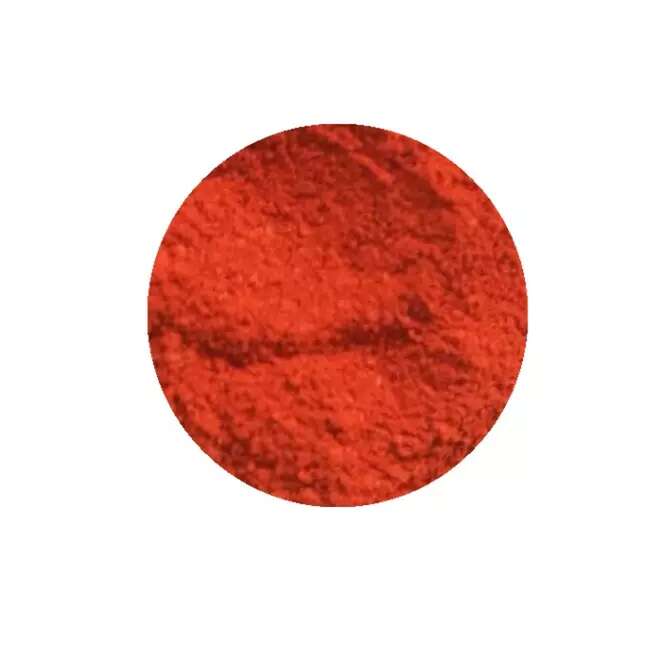 藏红花酸,2-NAPHTHOL-8-SULFONIC ACID POTASSIUM SALT