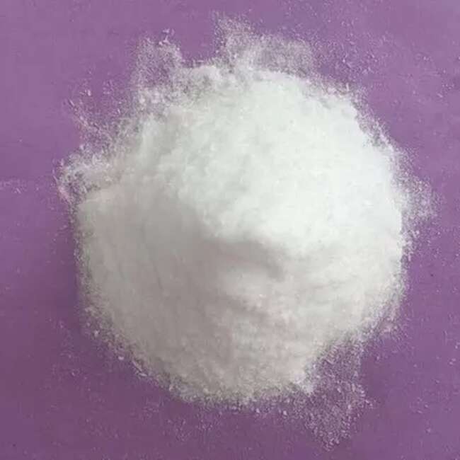 三羥甲基乙烷,1,1,1-Tris(hydroxymethyl)ethane