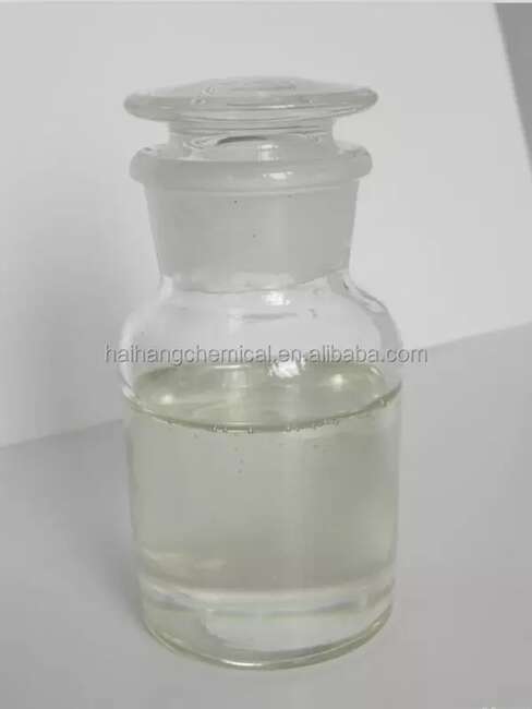 巯基乙酸铵,Ammonium Thioglycolate