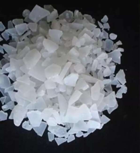 對(duì)叔丁基苯酚,PTBP（PARA TERTIARY BUTYL PHENOL）