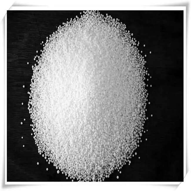 氨基苯磺酸,Aniline-2-sulfonic aci