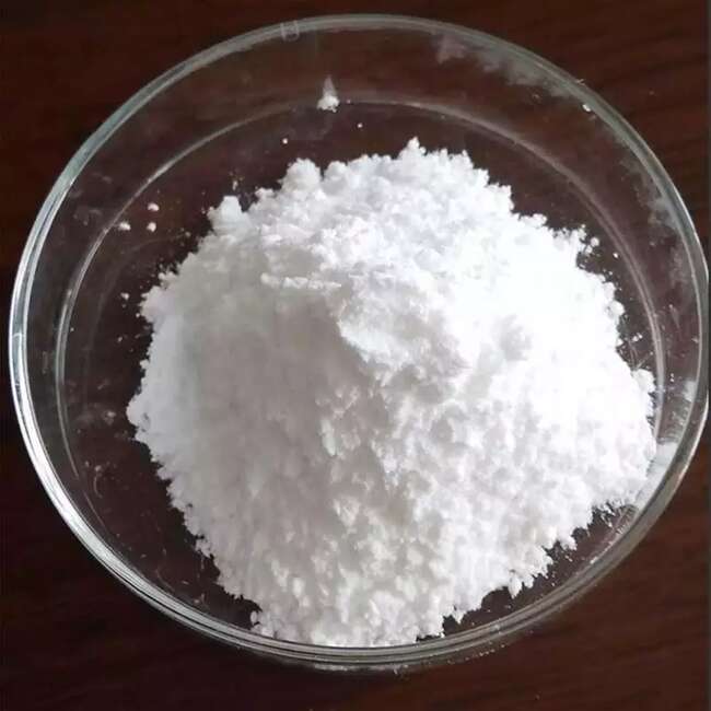 高純氧化鎂（KM101）,magnesium oxide