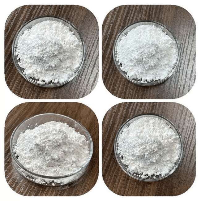 新橙皮苷,Neohesperidin