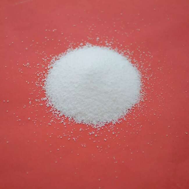 無水碳酸鉀,Potassium carbonate