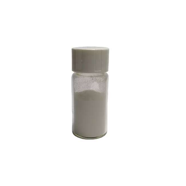 四甲基氯化銨,Tetramethylammonium Chloride