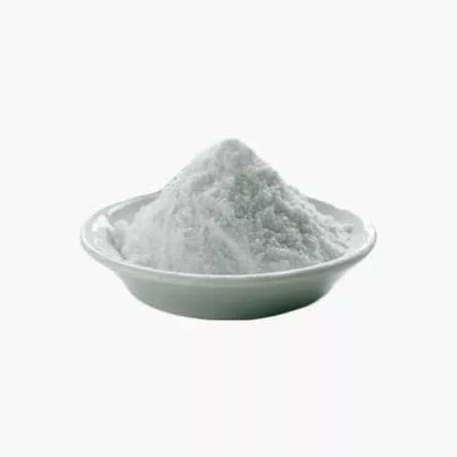 十六烷二酸,Hexadecanedioic Acid