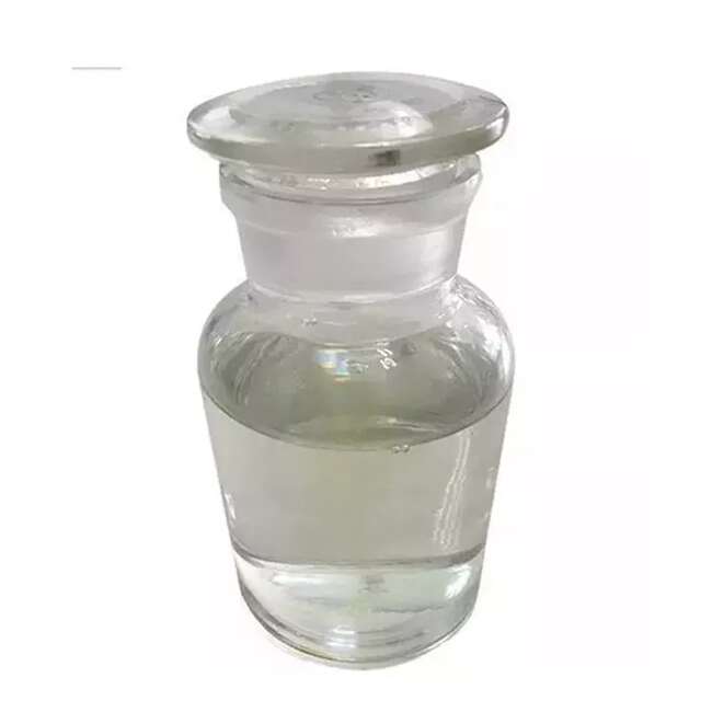 溴代正丙烷,n-proply bromide