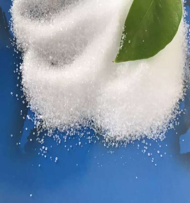 氯化钠,Sodiumchloride