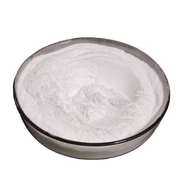 苯胺-2,5-双磺酸单钠盐,Aniline-2,5-disulfonic Acid Monosodium Salt