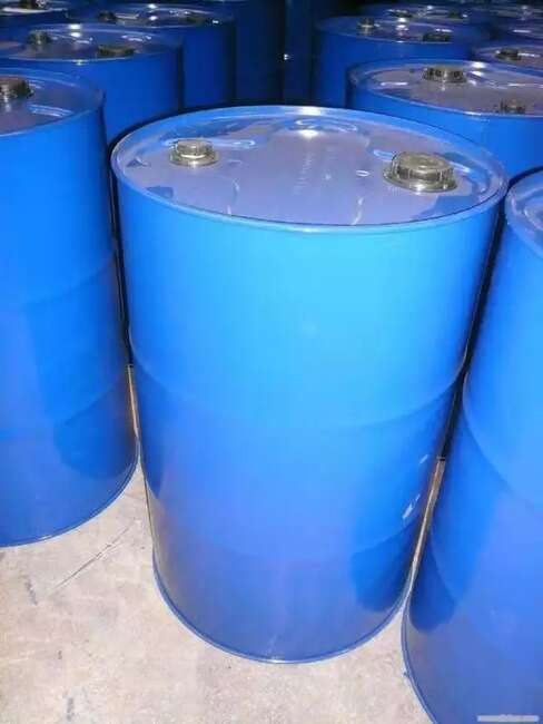 4-三氟甲氧基苯胺,4-(Trifluoromethoxy)aniline