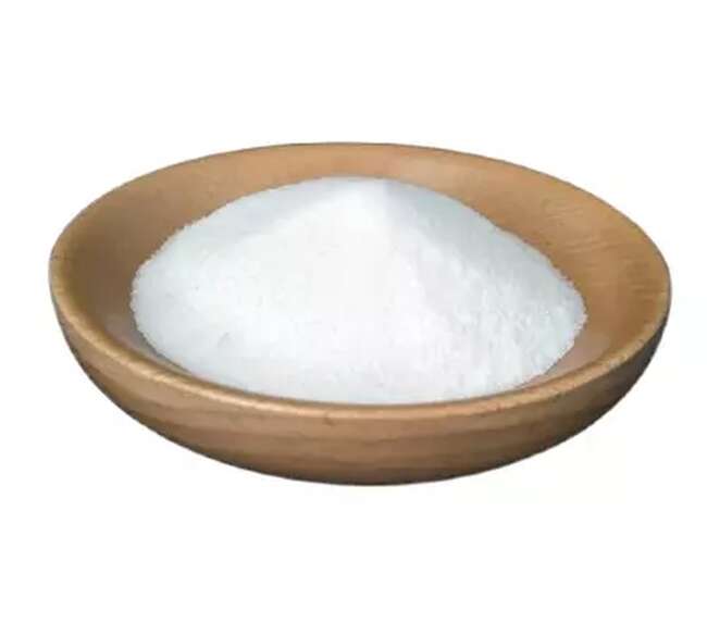 甲酸鈉,sodium formate
