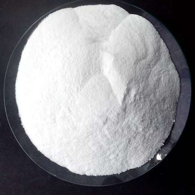 硬脂酸鈣,Calcium stearate