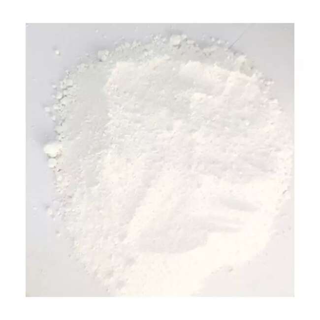 醋酸甲脒CAS:3473-63-0,Formamidine acetate