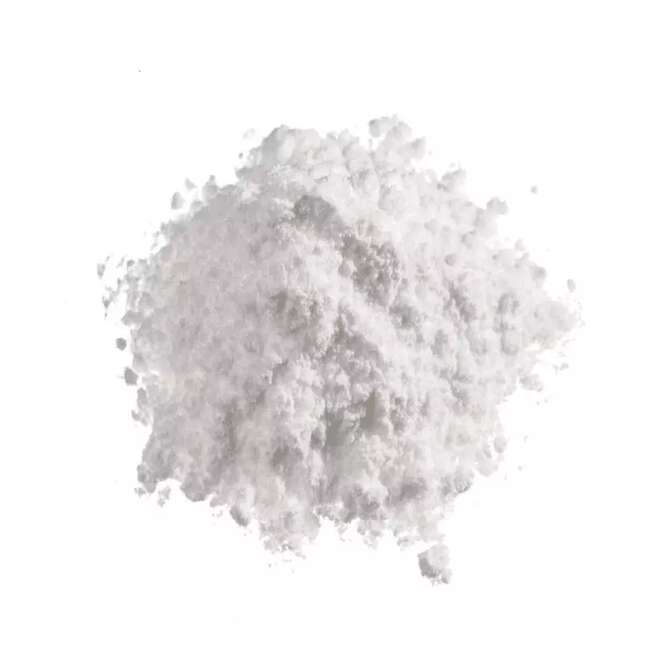 四甲基氯化铵,tetramethylammonium chloride