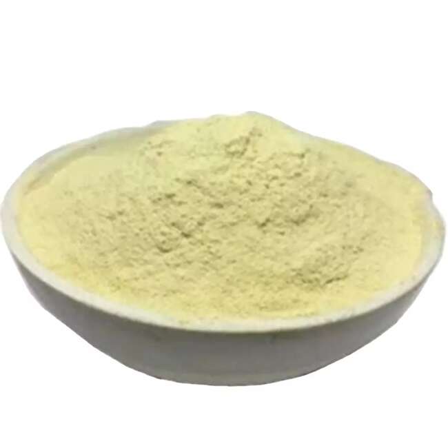 Pure Vitamin A Palmitate 1.7MIU,Pure Vitamin A Palmitate 1.7MIU