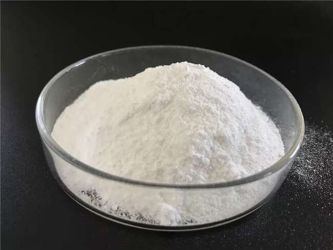 試劑級無水碳酸鈉,sodium carbonate anhydrous