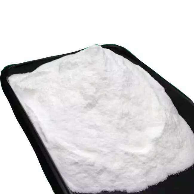 Maltodextrin,Maltodextrin