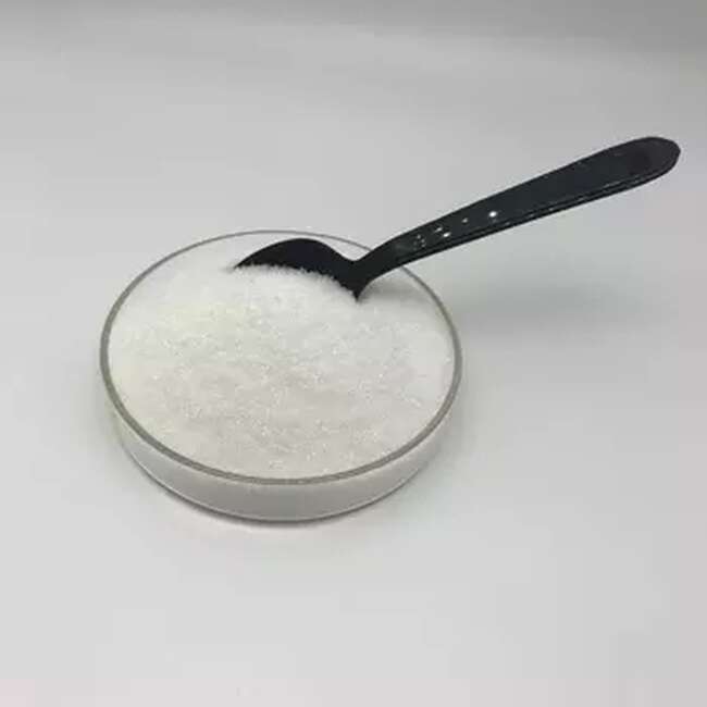 三乙酰氧基硼氫化鈉,Sodium triacetoxyborohydride