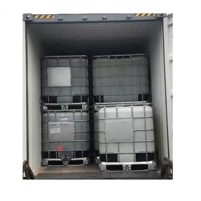 108-32-7 PC,Propylene carbonate