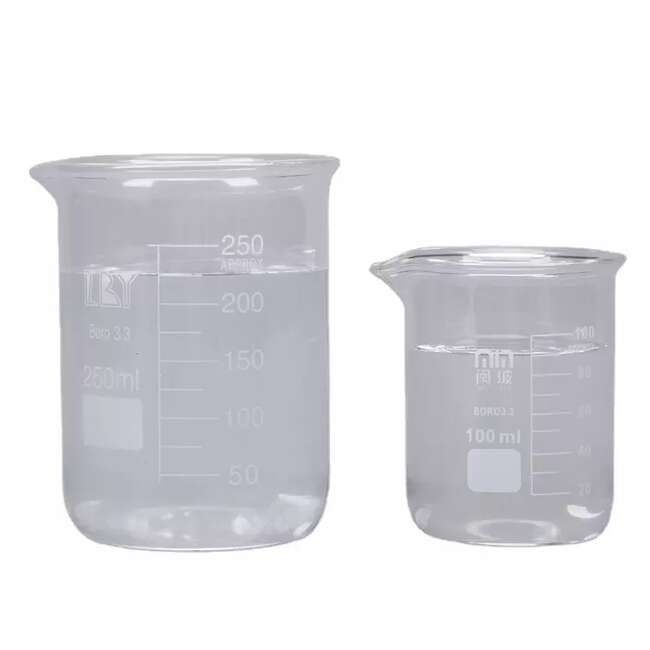 三乙胺三氢氟酸盐,Triethylamine trihydrofluoride