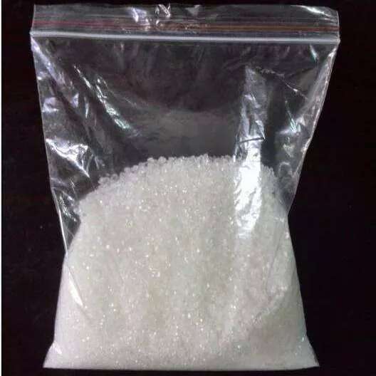 苯磺酸,p-Toluenesulfonamide