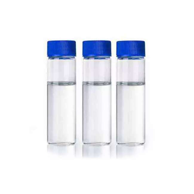 甲基丙烯酸羟丙,Hydroxypropyl methacrylate