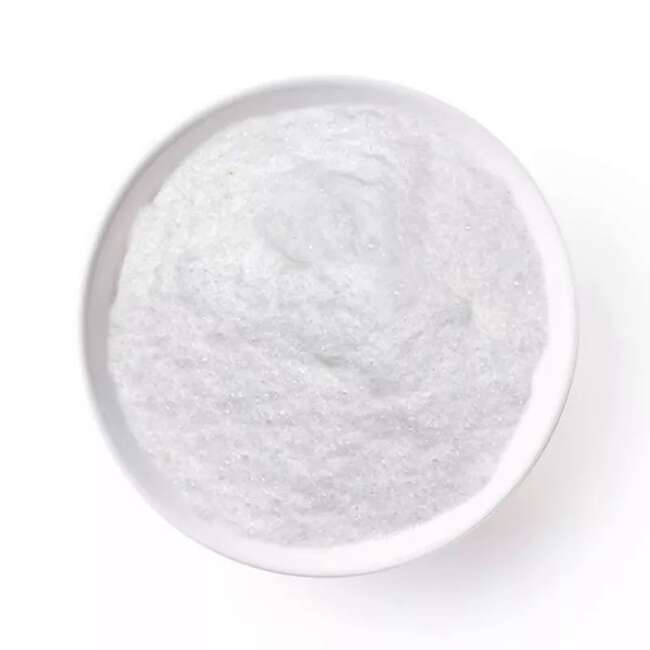 L-天门冬氨酸盐 3230-94-2  超低价格货到付款 假一赔十