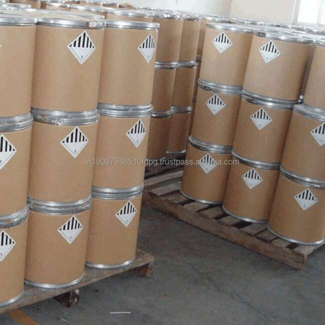 1，2，4-三氮唑钠,Sodium-1,2,4-triazole