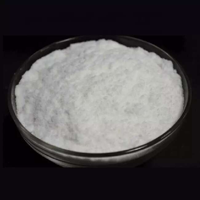 硫化鈉,SODIUM SULPHIDE