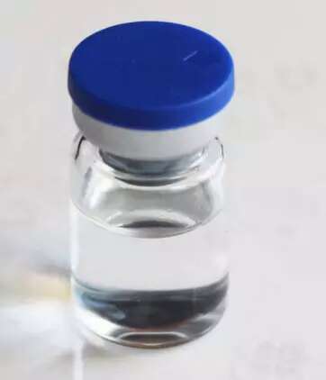 (±)-3-(氨甲酰甲基)-5-甲基己酸,3-Carbamoymethyl-5-methylhexanoic acid