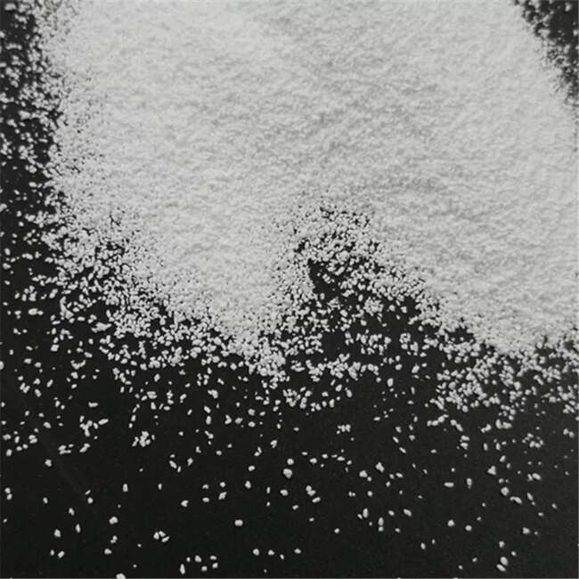 碳酸鉀,Potassium carbonate