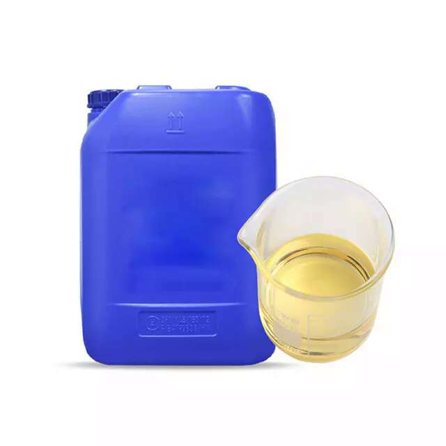 間甲基苯甲酸,m-toluic acid