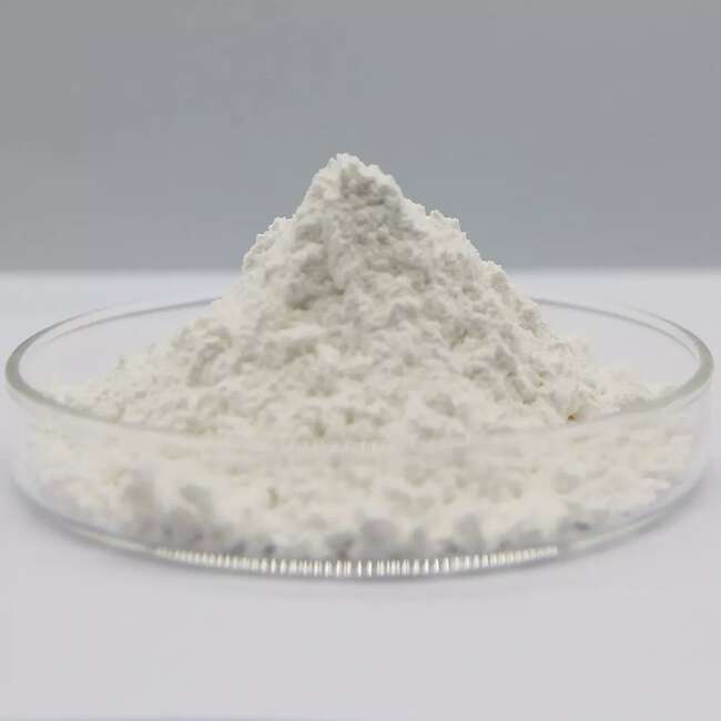 昆山惠尔众长期供应戊二酸酐,Glutaric anhydride