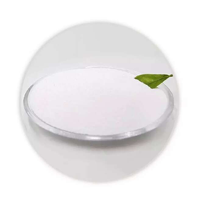 芥酸,erucic acid 90-95%; Erucicacid;