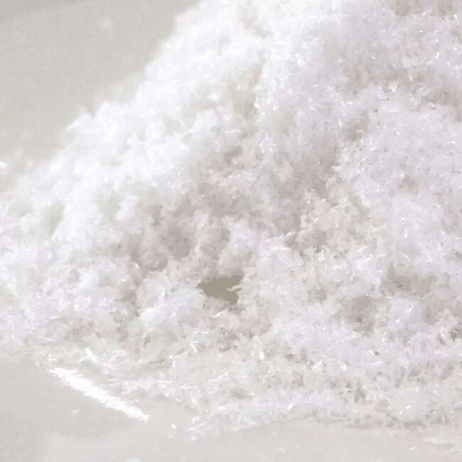 咪,Imidazole