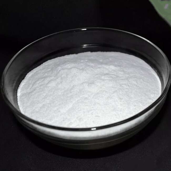 硫化鈉,SODIUM SULPHIDE