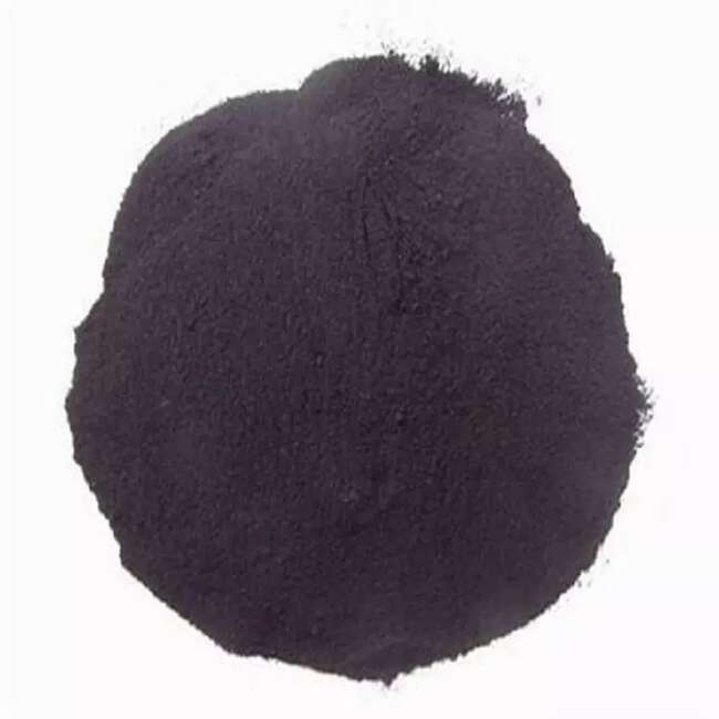 银昌<硫化黑R>,sulphur black br
