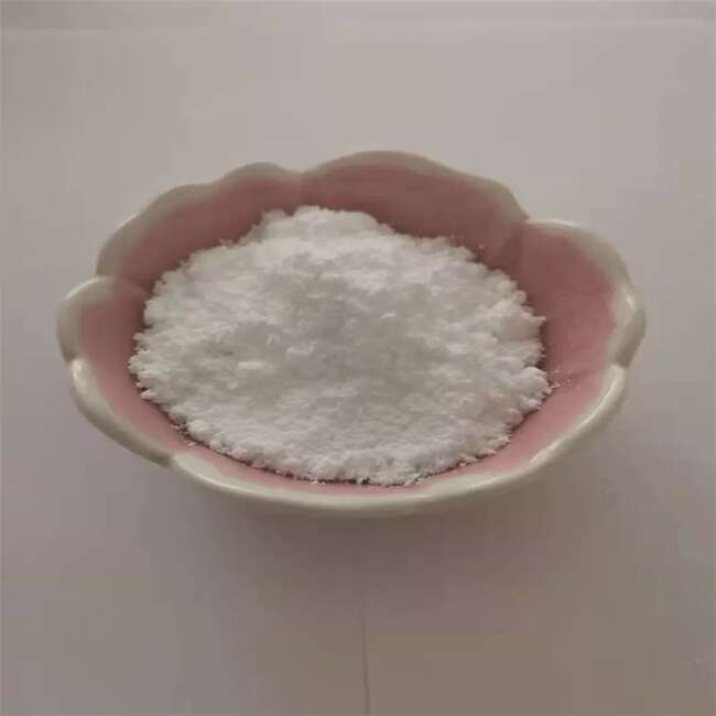 头孢匹林钠,Cefaprin sodium
