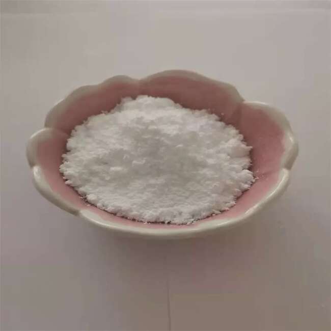 头孢匹林酸,Cephapirin acid