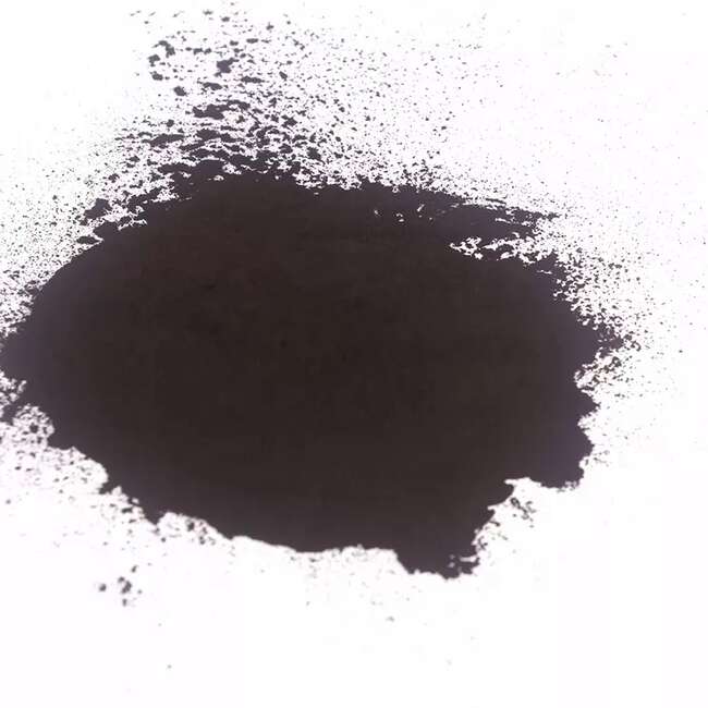 永固紫R,Pigment Violet 23