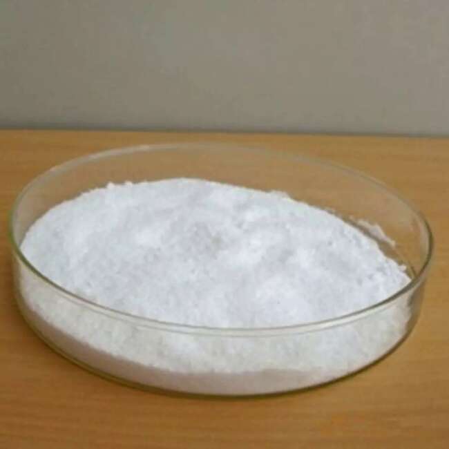 羟甲基磺酸钠 870-72-4,Sodium formaldehyde bisulfite