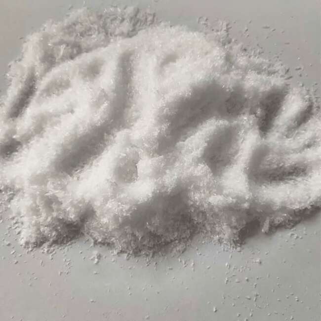 甘惡,Imidazole