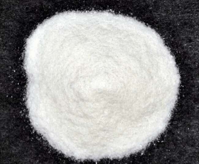 硫代硫酸钠医用硫代硫酸钠 符合药典2015标准,Sodium Thiosulfate