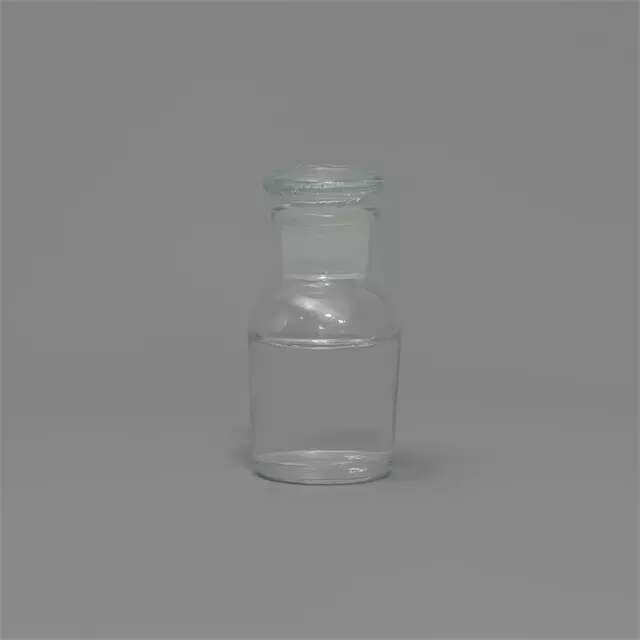 亞氨基二芐,Iminodibenzyl