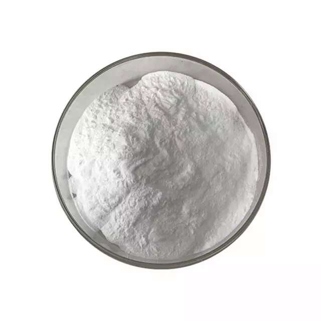 匹克硫酸钠厂家直销,Sodium picosulfate