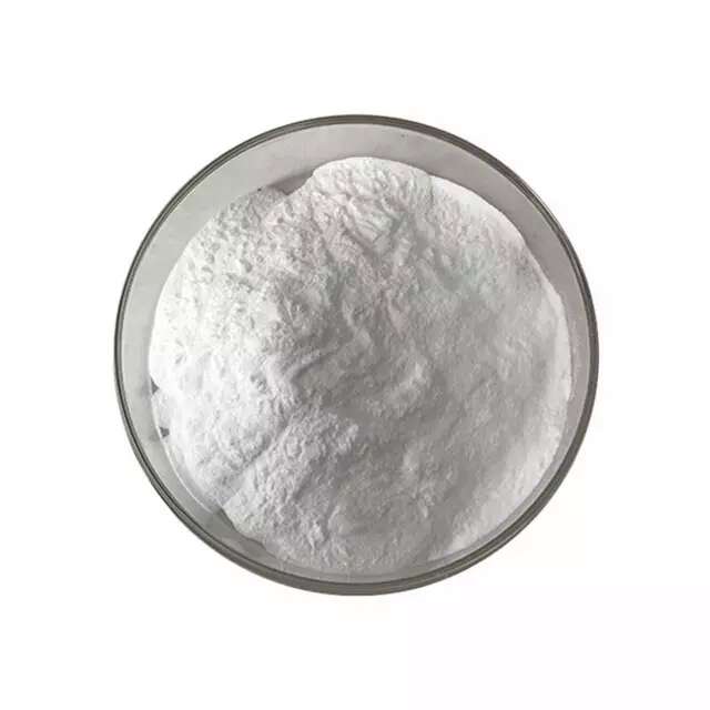 匹克硫酸鈉廠家直銷,Sodium picosulfate