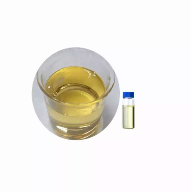 3-甲基-3-羟甲基氧杂环丁烷,3-Methyl-3-oxetanemethanol