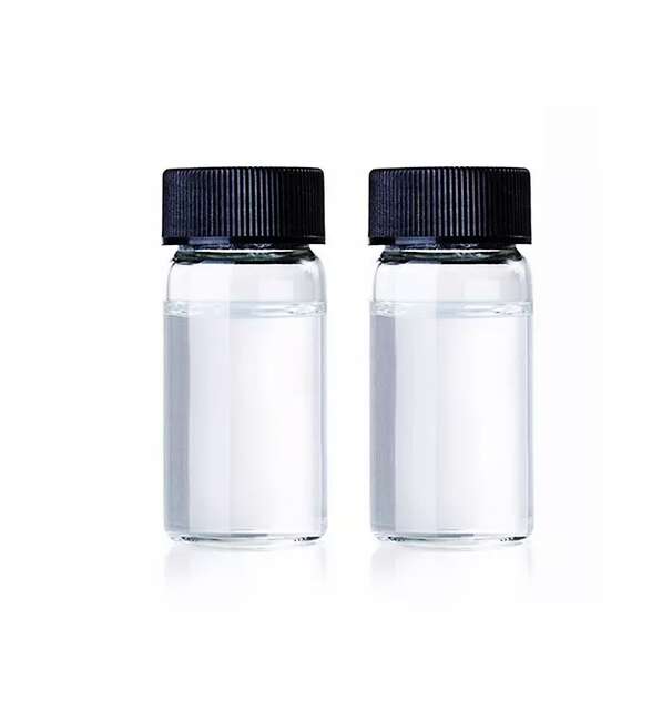 原甲酸三甲酯,Trimethyl orthoformate