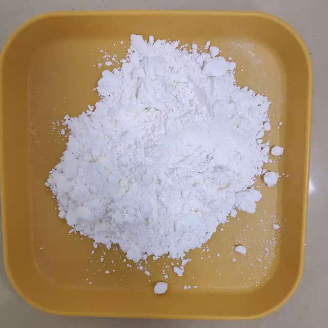 二甲基砜,Methyl sulfon