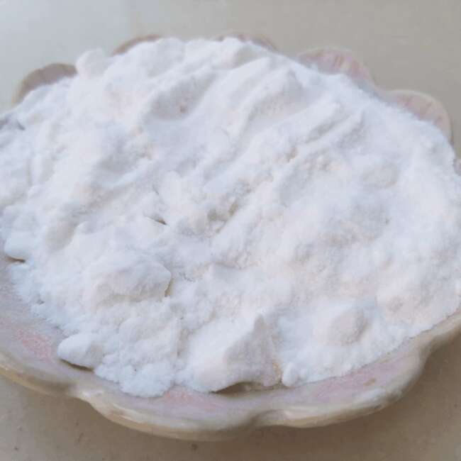 三甲基氫醌CSA：700-13-0,2,3,5-trimethylhydroquinone